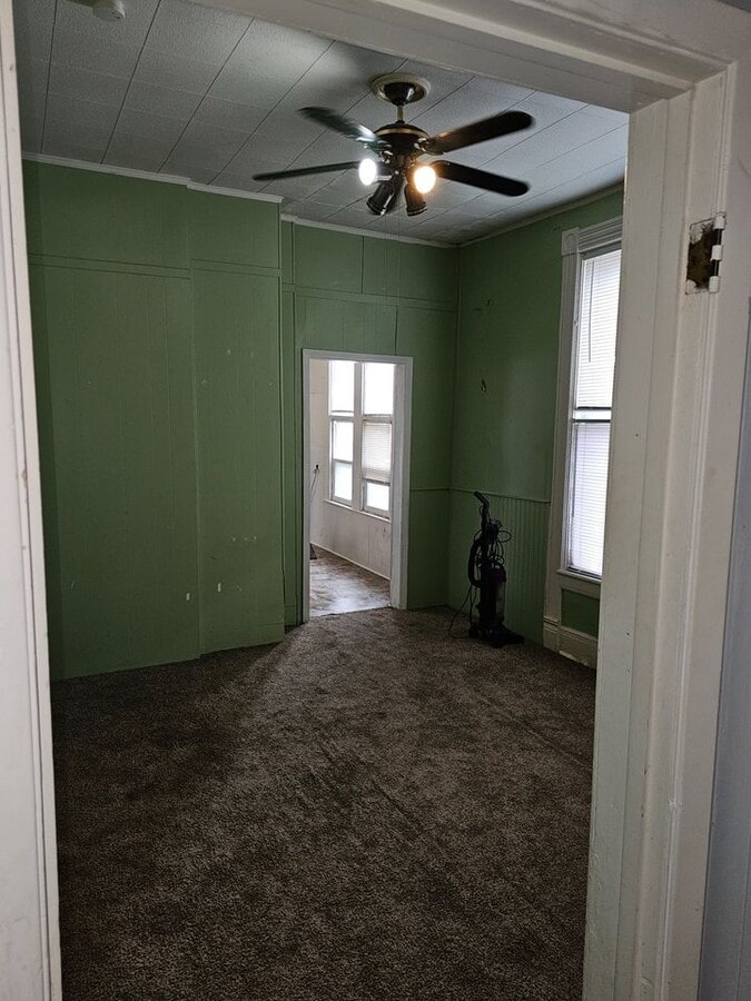 Photo - 1017 S 16th St