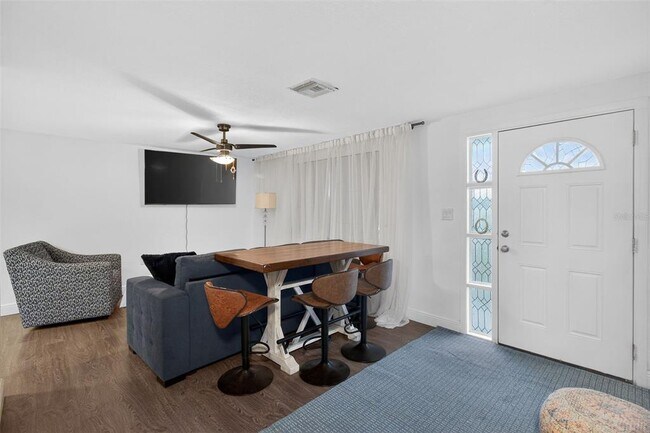 Photo - 3214 Huntington Rd