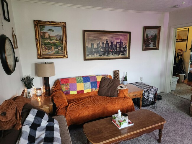 Photo - 7376 N Bergen Rd Unit 2