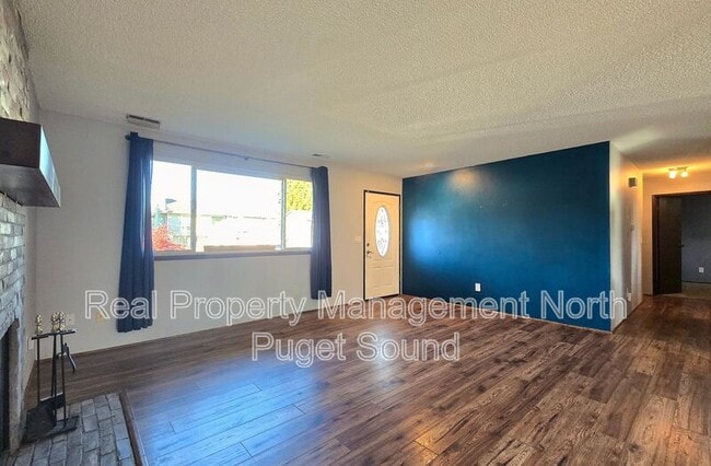 Photo - 6816 89th Pl NE