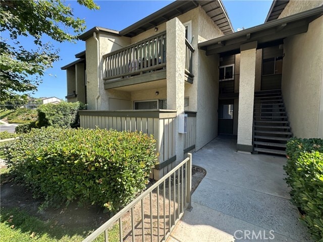 Photo - 2320 S Diamond Bar Blvd Condo Unit L