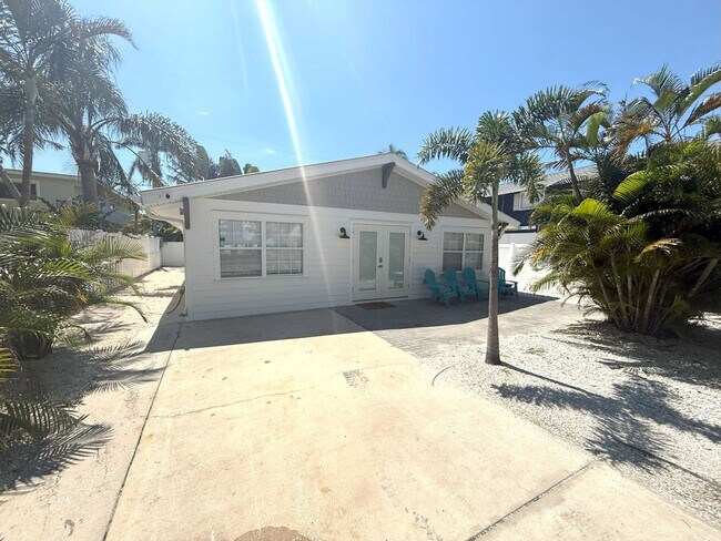 Photo - 3006 Gulf Dr Unidad ID1363942P