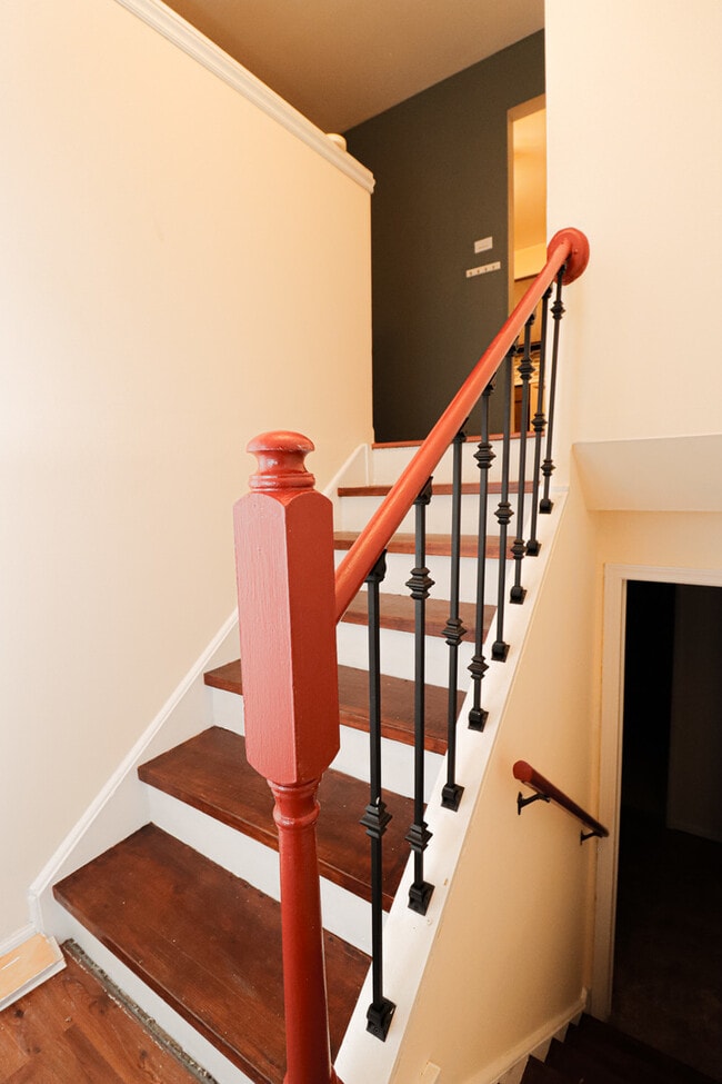 Photo - 500 Westwood Ave House