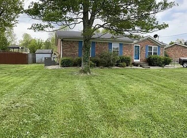 Photo - Charming Brick Ranch *OPEN HOUSE 10/05/23*