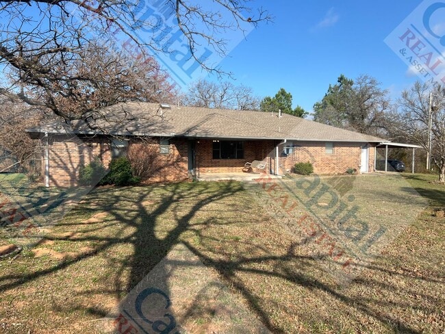 Photo - Country Beauty