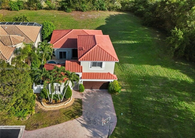 Building Photo - 4601 NW 121st Ave