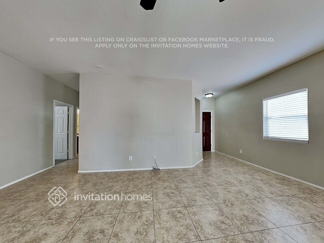 Photo - 2310 N 92nd Dr