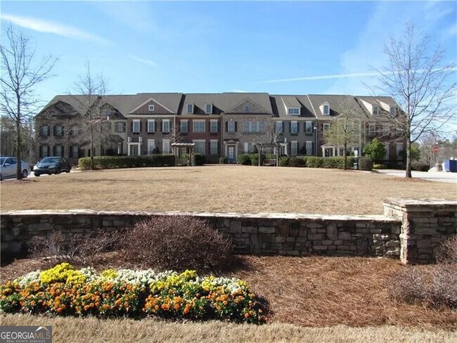 Photo - 6556 Bennington Bluff Ct