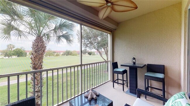 Photo - 2700 Cypress Trace Cir Unit 3122