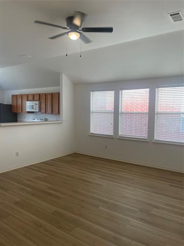 Photo - 3429 Bandera Ranch Rd