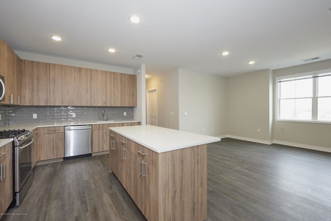 Photo - 92 Drs James Parker Blvd Unit 204