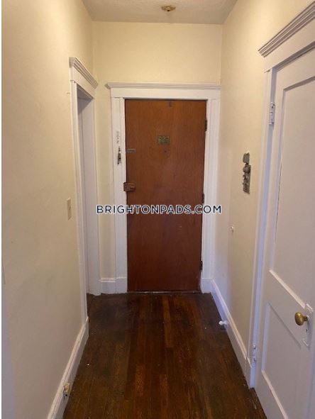 Photo - 11 Melvin Ave Unit 3