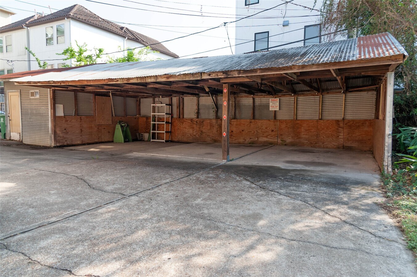 Photo - 405 W Clay St Unit 1