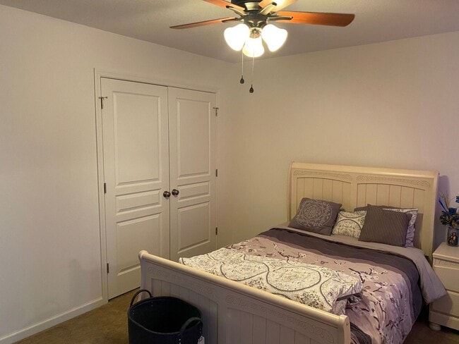 Photo - Welcome home to this beautiful 4-bedroom h...