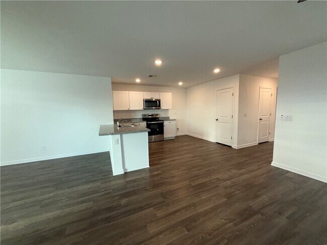 Photo - 1780 E Desert Bloom Dr