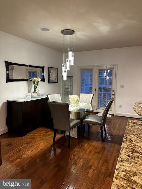 Photo - 9401 Paragon Ct Townhome