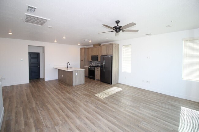 Photo - Gated Condo near Copper River