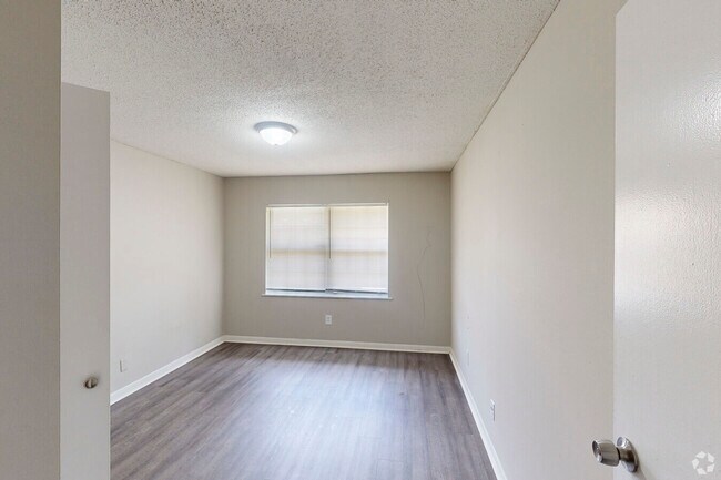 Photo - 4505 Patton Rd SW Unit g