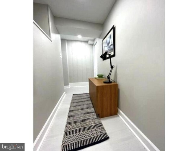 Photo - 3020 N Calvert St