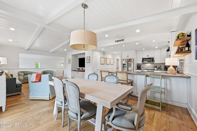 Photo - 1440 Beach Ave