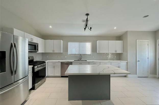 Photo - 21522 Dalton Spring Ln