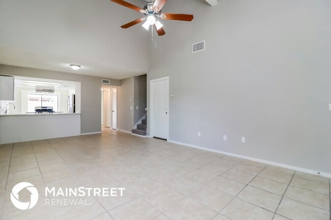 Photo - 3217 Timberline Rd