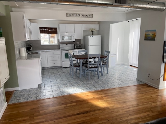 Photo - 948 Torrey St Unidad torrey