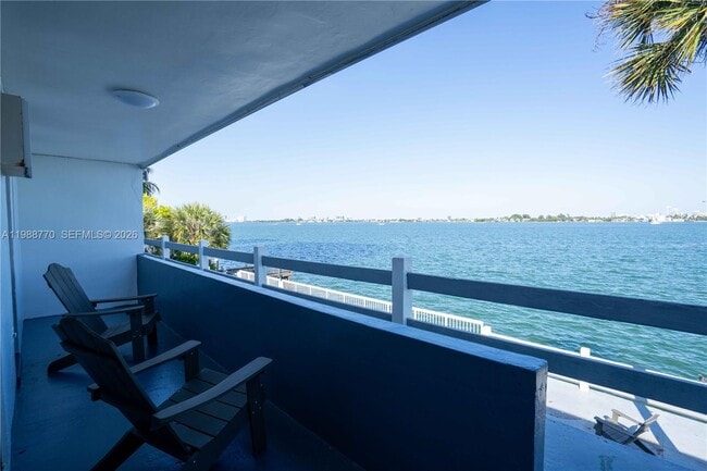 Photo - 7931 East Dr Unidad 404