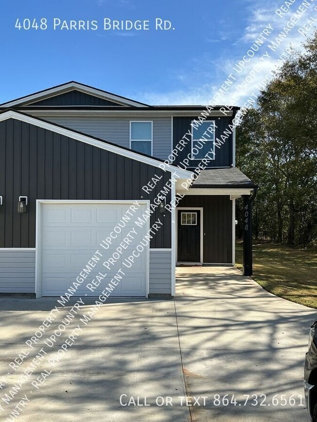 Building Photo - 4048 Parris Bridge Rd