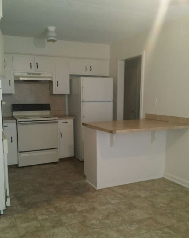 Photo - 3903 N Linden Dr