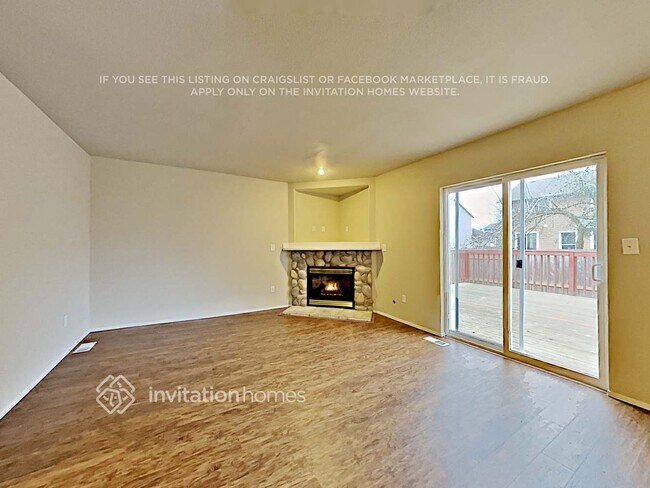 Photo - 19310 75th Ave E