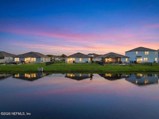 Photo - 152 Jarama Cir