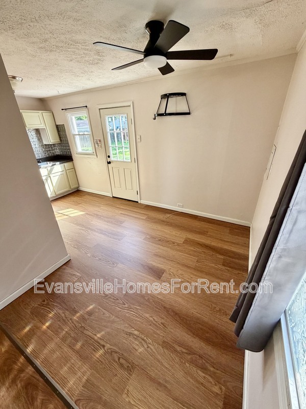 Photo - 1604 Marbo Ave