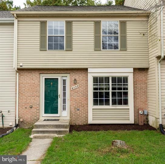 Building Photo - 8734 Ruppert Ct Rental