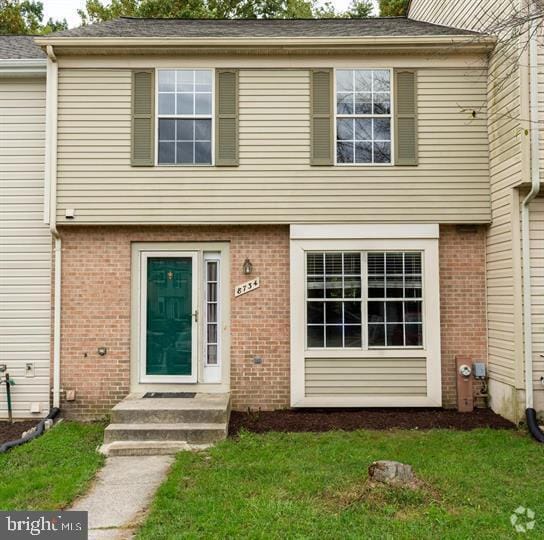 Building Photo - 8734 Ruppert Ct Rental
