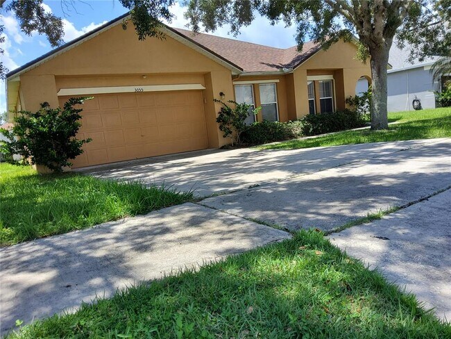 Photo - 3055 Anquilla Ave