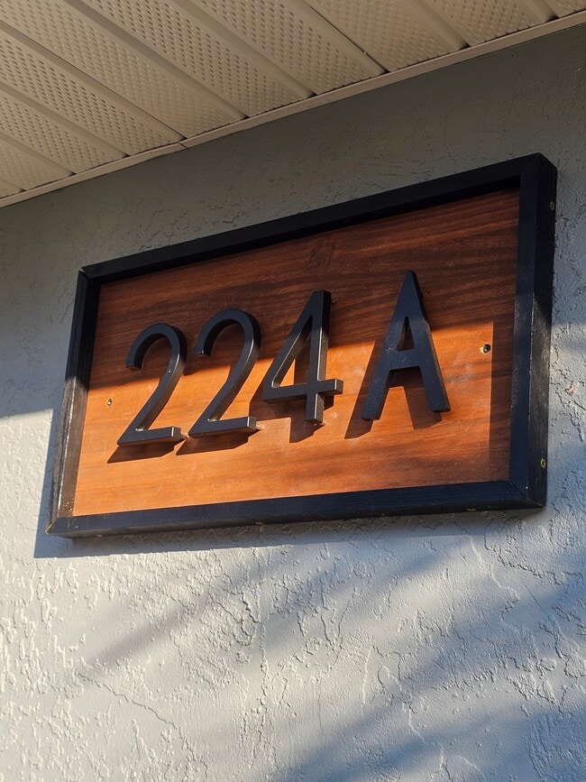 Photo - 224 Ridge Crest Loop