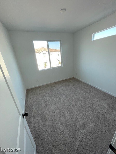 Photo - 808 Royal Beekman St