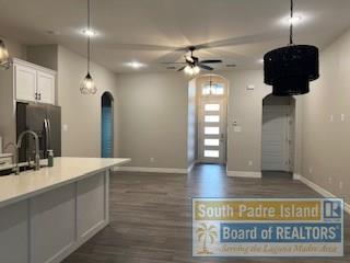 Photo - 12 Pebble Beach