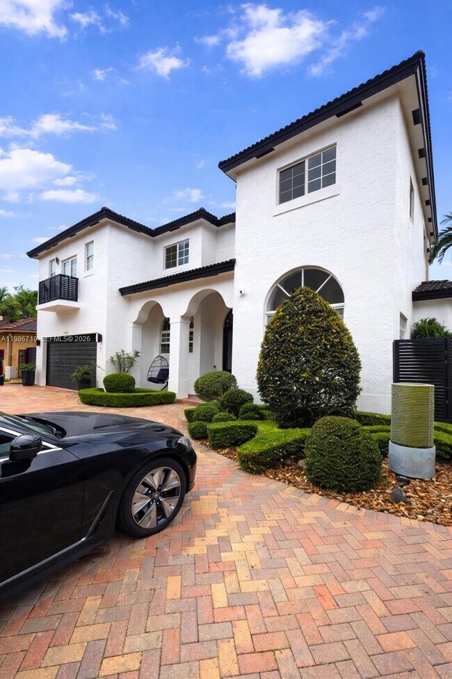 Photo - 7770 NW 161st Terrace