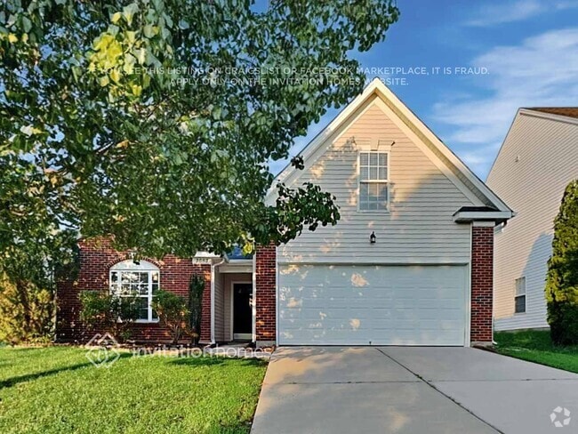 Building Photo - 2052 Cliffvale Ct Rental