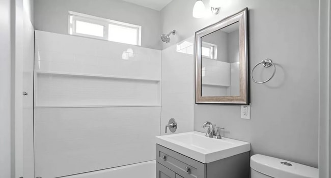 Photo - 2 Bed, 1 Bath Unit in Clairemont/Bay Park ...