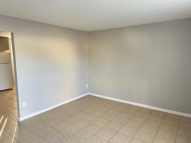 Photo - 2075 Clingan Dr NW