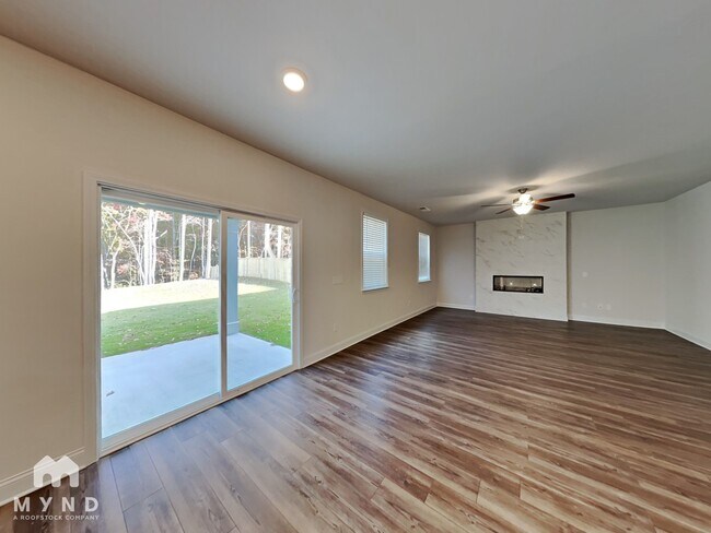 Photo - 71 Dew Drop Ln