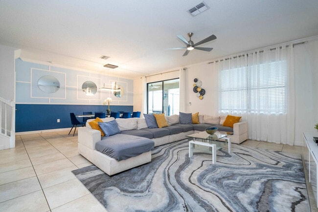 Photo - 1400 Moon Valley Dr Unit SI ID1603802P