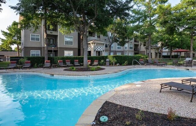 Photo - 4341 Horizon N Pkwy Unidad c1