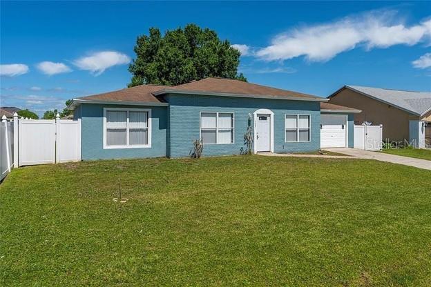 Photo - 309 Cornwallis Ct