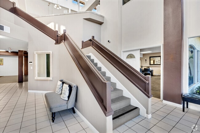 Photo - Loma Linda Springs