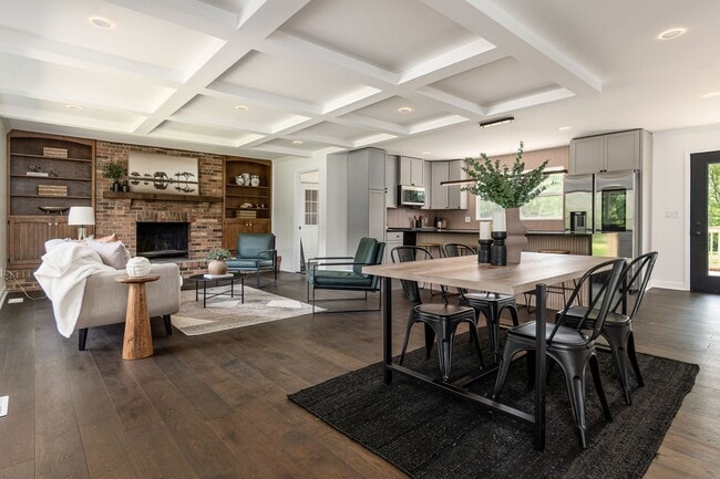 Photo - London Property