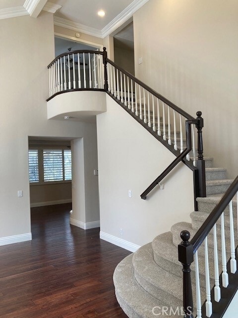 19 Spring View Way